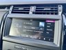 USED 2019 69 LAND ROVER DISCOVERY 3.0 SDV6 SE COMMERCIAL 4X4 AUTOMATIC EURO 6  1 OWNER / FULL HISTORY / +VAT