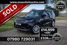 USED 2019 69 LAND ROVER DISCOVERY 3.0 SDV6 SE COMMERCIAL 4X4 AUTOMATIC EURO 6  1 OWNER / FULL HISTORY / +VAT