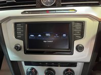 USED 2017 17 VOLKSWAGEN PASSAT 1.6 TDI SE Business Estate 5dr Diesel Manual Euro 6 (s/s) (120 ps) 17" Alloys. Sat Nav. Privacy.