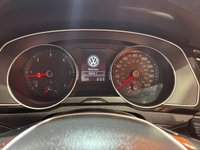 USED 2017 17 VOLKSWAGEN PASSAT 1.6 TDI SE Business Estate 5dr Diesel Manual Euro 6 (s/s) (120 ps) 17" Alloys. Sat Nav. Privacy.