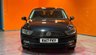 USED 2017 17 VOLKSWAGEN PASSAT 1.6 TDI SE Business Estate 5dr Diesel Manual Euro 6 (s/s) (120 ps) 17" Alloys. Sat Nav. Privacy.