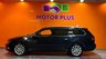 USED 2017 17 VOLKSWAGEN PASSAT 1.6 TDI SE Business Estate 5dr Diesel Manual Euro 6 (s/s) (120 ps) 17" Alloys. Sat Nav. Privacy.
