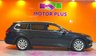 USED 2017 17 VOLKSWAGEN PASSAT 1.6 TDI SE Business Estate 5dr Diesel Manual Euro 6 (s/s) (120 ps) 17" Alloys. Sat Nav. Privacy.