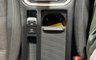 USED 2017 17 VOLKSWAGEN PASSAT 1.6 TDI SE Business Estate 5dr Diesel Manual Euro 6 (s/s) (120 ps) 17" Alloys. Sat Nav. Privacy.