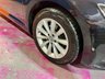 USED 2017 17 VOLKSWAGEN PASSAT 1.6 TDI SE Business Estate 5dr Diesel Manual Euro 6 (s/s) (120 ps) 17" Alloys. Sat Nav. Privacy.