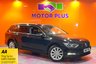 USED 2017 17 VOLKSWAGEN PASSAT 1.6 TDI SE Business Estate 5dr Diesel Manual Euro 6 (s/s) (120 ps) 17" Alloys. Sat Nav. Privacy.