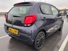 USED 2015 64 CITROEN C1 1.0 VTi Feel Hatchback 5dr Petrol Manual Euro 5 (Euro 5) (68 ps) 1 year mot and service included