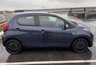USED 2015 64 CITROEN C1 1.0 VTi Feel Hatchback 5dr Petrol Manual Euro 5 (Euro 5) (68 ps) 1 year mot and service included
