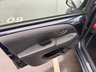 USED 2015 64 CITROEN C1 1.0 VTi Feel Hatchback 5dr Petrol Manual Euro 5 (Euro 5) (68 ps) 1 year mot and service included