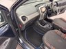 USED 2015 64 CITROEN C1 1.0 VTi Feel Hatchback 5dr Petrol Manual Euro 5 (Euro 5) (68 ps) 1 year mot and service included