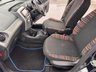 USED 2015 64 CITROEN C1 1.0 VTi Feel Hatchback 5dr Petrol Manual Euro 5 (Euro 5) (68 ps) 1 year mot and service included