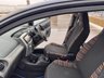 USED 2015 64 CITROEN C1 1.0 VTi Feel Hatchback 5dr Petrol Manual Euro 5 (Euro 5) (68 ps) 1 year mot and service included