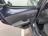 USED 2015 64 CITROEN C1 1.0 VTi Feel Hatchback 5dr Petrol Manual Euro 5 (Euro 5) (68 ps) 1 year mot and service included
