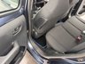 USED 2015 64 CITROEN C1 1.0 VTi Feel Hatchback 5dr Petrol Manual Euro 5 (Euro 5) (68 ps) 1 year mot and service included