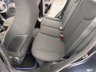 USED 2015 64 CITROEN C1 1.0 VTi Feel Hatchback 5dr Petrol Manual Euro 5 (Euro 5) (68 ps) 1 year mot and service included