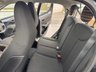 USED 2015 64 CITROEN C1 1.0 VTi Feel Hatchback 5dr Petrol Manual Euro 5 (Euro 5) (68 ps) 1 year mot and service included