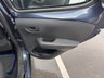 USED 2015 64 CITROEN C1 1.0 VTi Feel Hatchback 5dr Petrol Manual Euro 5 (Euro 5) (68 ps) 1 year mot and service included