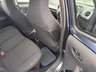 USED 2015 64 CITROEN C1 1.0 VTi Feel Hatchback 5dr Petrol Manual Euro 5 (Euro 5) (68 ps) 1 year mot and service included