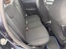 USED 2015 64 CITROEN C1 1.0 VTi Feel Hatchback 5dr Petrol Manual Euro 5 (Euro 5) (68 ps) 1 year mot and service included