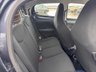 USED 2015 64 CITROEN C1 1.0 VTi Feel Hatchback 5dr Petrol Manual Euro 5 (Euro 5) (68 ps) 1 year mot and service included
