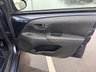 USED 2015 64 CITROEN C1 1.0 VTi Feel Hatchback 5dr Petrol Manual Euro 5 (Euro 5) (68 ps) 1 year mot and service included