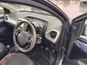 USED 2015 64 CITROEN C1 1.0 VTi Feel Hatchback 5dr Petrol Manual Euro 5 (Euro 5) (68 ps) 1 year mot and service included