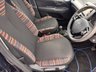 USED 2015 64 CITROEN C1 1.0 VTi Feel Hatchback 5dr Petrol Manual Euro 5 (Euro 5) (68 ps) 1 year mot and service included