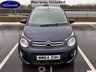 USED 2015 64 CITROEN C1 1.0 VTi Feel Hatchback 5dr Petrol Manual Euro 5 (Euro 5) (68 ps) 1 year mot and service included