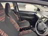 USED 2015 64 CITROEN C1 1.0 VTi Feel Hatchback 5dr Petrol Manual Euro 5 (Euro 5) (68 ps) 1 year mot and service included