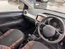 USED 2015 64 CITROEN C1 1.0 VTi Feel Hatchback 5dr Petrol Manual Euro 5 (Euro 5) (68 ps) 1 year mot and service included