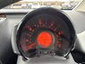 USED 2015 64 CITROEN C1 1.0 VTi Feel Hatchback 5dr Petrol Manual Euro 5 (Euro 5) (68 ps) 1 year mot and service included