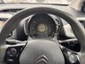 USED 2015 64 CITROEN C1 1.0 VTi Feel Hatchback 5dr Petrol Manual Euro 5 (Euro 5) (68 ps) 1 year mot and service included