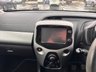 USED 2015 64 CITROEN C1 1.0 VTi Feel Hatchback 5dr Petrol Manual Euro 5 (Euro 5) (68 ps) 1 year mot and service included