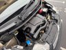 USED 2015 64 CITROEN C1 1.0 VTi Feel Hatchback 5dr Petrol Manual Euro 5 (Euro 5) (68 ps) 1 year mot and service included