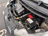 USED 2015 64 CITROEN C1 1.0 VTi Feel Hatchback 5dr Petrol Manual Euro 5 (Euro 5) (68 ps) 1 year mot and service included