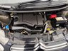 USED 2015 64 CITROEN C1 1.0 VTi Feel Hatchback 5dr Petrol Manual Euro 5 (Euro 5) (68 ps) 1 year mot and service included