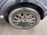 USED 2015 64 CITROEN C1 1.0 VTi Feel Hatchback 5dr Petrol Manual Euro 5 (Euro 5) (68 ps) 1 year mot and service included