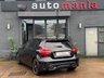 USED 2017 17 MERCEDES-BENZ A-CLASS 2.1 A200d AMG Line (Premium) Hatchback 5dr Diesel 7G-DCT Euro 6 (s/s) (136 ps) NAV - HEATED SEATS - ULEZ