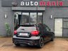 USED 2017 17 MERCEDES-BENZ A-CLASS 2.1 A200d AMG Line (Premium) Hatchback 5dr Diesel 7G-DCT Euro 6 (s/s) (136 ps) NAV - HEATED SEATS - ULEZ