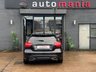 USED 2017 17 MERCEDES-BENZ A-CLASS 2.1 A200d AMG Line (Premium) Hatchback 5dr Diesel 7G-DCT Euro 6 (s/s) (136 ps) NAV - HEATED SEATS - ULEZ