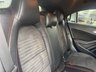 USED 2017 17 MERCEDES-BENZ A-CLASS 2.1 A200d AMG Line (Premium) Hatchback 5dr Diesel 7G-DCT Euro 6 (s/s) (136 ps) NAV - HEATED SEATS - ULEZ