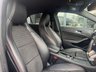 USED 2017 17 MERCEDES-BENZ A-CLASS 2.1 A200d AMG Line (Premium) Hatchback 5dr Diesel 7G-DCT Euro 6 (s/s) (136 ps) NAV - HEATED SEATS - ULEZ
