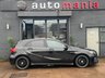 USED 2017 17 MERCEDES-BENZ A-CLASS 2.1 A200d AMG Line (Premium) Hatchback 5dr Diesel 7G-DCT Euro 6 (s/s) (136 ps) NAV - HEATED SEATS - ULEZ