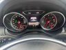 USED 2017 17 MERCEDES-BENZ A-CLASS 2.1 A200d AMG Line (Premium) Hatchback 5dr Diesel 7G-DCT Euro 6 (s/s) (136 ps) NAV - HEATED SEATS - ULEZ