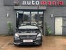USED 2017 17 MERCEDES-BENZ A-CLASS 2.1 A200d AMG Line (Premium) Hatchback 5dr Diesel 7G-DCT Euro 6 (s/s) (136 ps) NAV - HEATED SEATS - ULEZ