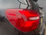 USED 2017 17 MERCEDES-BENZ A-CLASS 2.1 A200d AMG Line (Premium) Hatchback 5dr Diesel 7G-DCT Euro 6 (s/s) (136 ps) NAV - HEATED SEATS - ULEZ