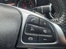 USED 2017 17 MERCEDES-BENZ A-CLASS 2.1 A200d AMG Line (Premium) Hatchback 5dr Diesel 7G-DCT Euro 6 (s/s) (136 ps) NAV - HEATED SEATS - ULEZ