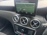 USED 2017 17 MERCEDES-BENZ A-CLASS 2.1 A200d AMG Line (Premium) Hatchback 5dr Diesel 7G-DCT Euro 6 (s/s) (136 ps) NAV - HEATED SEATS - ULEZ