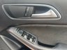 USED 2017 17 MERCEDES-BENZ A-CLASS 2.1 A200d AMG Line (Premium) Hatchback 5dr Diesel 7G-DCT Euro 6 (s/s) (136 ps) NAV - HEATED SEATS - ULEZ