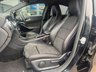 USED 2017 17 MERCEDES-BENZ A-CLASS 2.1 A200d AMG Line (Premium) Hatchback 5dr Diesel 7G-DCT Euro 6 (s/s) (136 ps) NAV - HEATED SEATS - ULEZ
